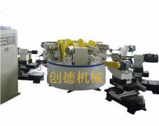 <b>内(nei)外圓砂光抛光(guāng)機</b>