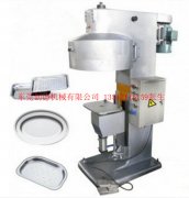 四方橢圓卷邊機(ji)