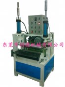 600型卷(juan)圓機