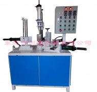 切邊修邊壓(yā)邊多用機