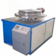 四方縮口壓(yā)邊機