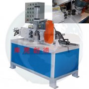 卷邊切(qiē)邊壓邊一體(ti)機