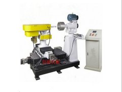 單頭内(nei)圓自動(dòng)抛光機(jī)