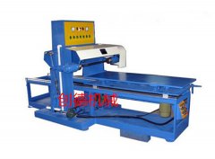 平(ping)闆自動(dong)抛光機(jī)